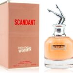 Scandant