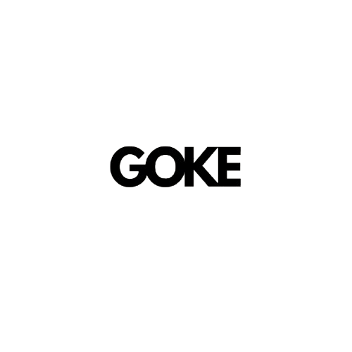 Goke