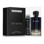 Suave