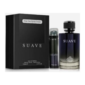 Suave