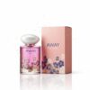 Away